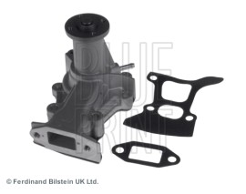 DEVİRDAİM CHARADE 1983-87