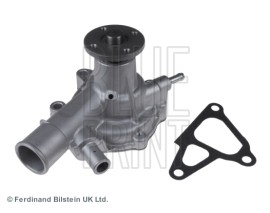 DEVİRDAİM CHARMANT