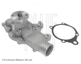 DEVİRDAİM CHEROKEE 1990-96