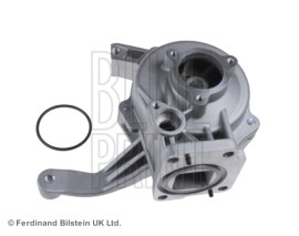 DEVİRDAİM CHEROKEE 2001