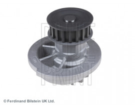 DEVİRDAİM CHEVROLET/DAEWOO