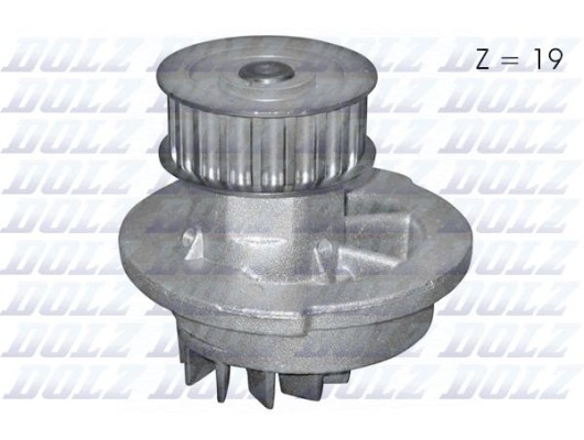 DEVİRDAİM CHEVROLET KALOS 1.4 REZZO 1.6 05 DAEWOO KALOS 1.4 02 LANOS 1.4 1.5 97