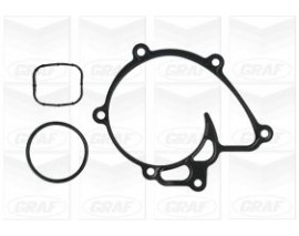 DEVİRDAİM CHEVROLET-OPEL 2.2 VCDİ 16V 4WD CRUZE SW II 2.0 CDI SW