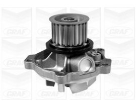 DEVİRDAİM CHRSYLER VOYAGER 2.5 CRD 00-08 VOYAGER 2.8 CRD 04-08