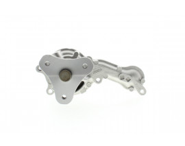 DEVİRDAİM CITY 1.4 2002-2008