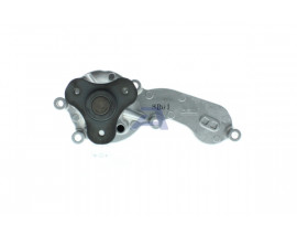 DEVİRDAİM CITY JAZZ 1.4 2009-2015