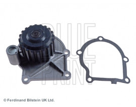 DEVİRDAİM CITYROVER