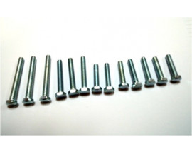 DEVİRDAİM CIVATA TK FULL R9