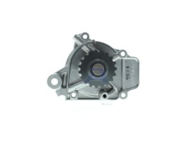 DEVİRDAİM CIVIC 1.5-1.6 1992-1995