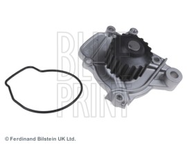 DEVİRDAİM CIVIC 1992-96