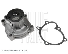 DEVİRDAİM CIVIC 2001-06