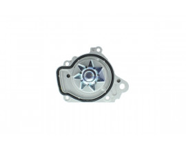 DEVİRDAİM CIVIC HR-V 1.4-1.6 1996-2000