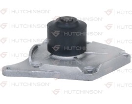 DEVİRDAİM CLIO 2 01 MEGANE 2 03 KANGOO 01 FLUENCE-MICRA 3 03 1.5DCI PA821