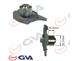 DEVİRDAİM CLIO II 01 MEGANE II 03 KANGOO 01 MODUS 04 FLUENCE-MICRA III-ALMERA II 03 1.5DCI BÜYÜK ÇARK