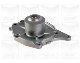 DEVİRDAİM CLIO II 01 MGN II 03 KNG 01 MODUS 04 FLUENCE-MICRA III-ALMERA II 03 1.5DCI