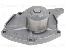 DEVİRDAİM CLIO II 01 MGN II 03 KNG 01 MODUS 04 FLUENCE-MICRA III-ALMERA II 03 1.5DCI PA821 T