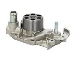 DEVİRDAİM CLIO II 1.2 16V 98