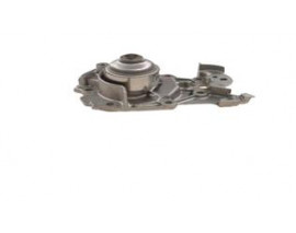 DEVİRDAİM CLIO II-KNG 1.2 16V 01 MODUS-TWNG 1.2 16V 04