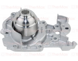 DEVİRDAİM CLIO II-KNG 1.2 16V 01 MODUS-TWNG 1.2 16V 04 PA820 T