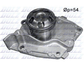 DEVİRDAİM CLIO III 06 LGN II-III 01 MGN II-III 02 SCENIC 03 TRAFIC-VIVARO 01 2.0- VIVARO 1.9