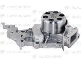 DEVİRDAİM CLIO III 1.2 16 V 05 MODUS 04 TWNG 1.2 16V 07