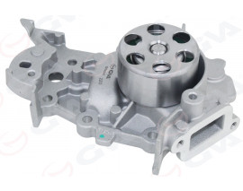 DEVİRDAİM CLIO III 1.2 16 V 05 MODUS 04 TWNG 1.2 16V 07 PA983