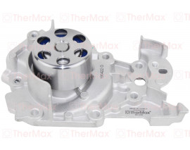 DEVİRDAİM CLIO III 1.2 16 V 05 MODUS 04 TWNG 1.2 16V 07 PA983 T