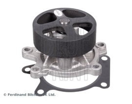 DEVİRDAİM CLİO IV ESPACE V KADJAR LUTECİA MEGANE IV MEGANE IV GRANDTOUR TALİSMAN TALİSMAN GRANDTOUR