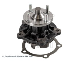 DEVİRDAİM COASTER / OPTIMO