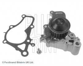 DEVİRDAİM COLT 1992-04