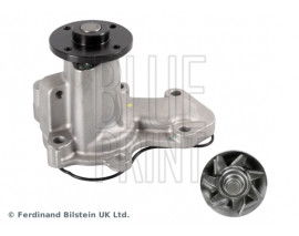 DEVİRDAİM COLT 2004