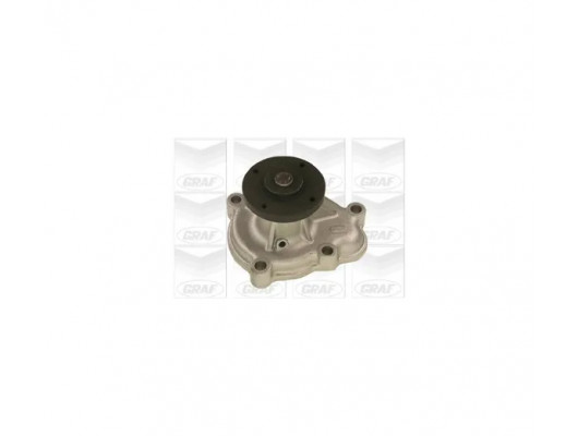 DEVİRDAİM COMBO B CORSA B 96-00 ASTRA F-VECTRA A 1.7 DZL. X17D