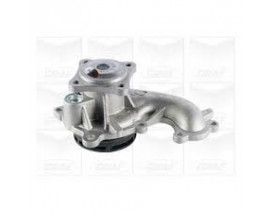 DEVİRDAİM CONNECT 02 14 1.8 TDCI FOCUS I -II 98 11 -MONDEO IV 07 14 1.8 TDCI PA742