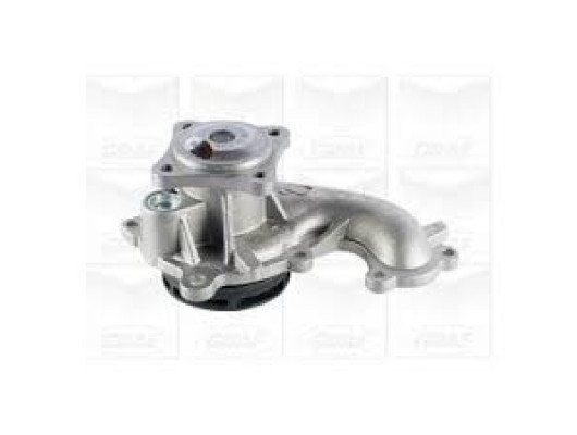 DEVİRDAİM CONNECT 02 14 1.8 TDCI FOCUS I -II 98 11 -MONDEO IV 07 14 1.8 TDCI PA742
