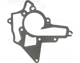 DEVİRDAİM CONTASI ASTRA G-H-CORSA C-D-MERIVA A-TIGRA B-AGILA 1.2-1.4 XE-XEP