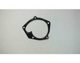 DEVİRDAİM CONTASI CLIO-KNG-MGN 1.5 DCI K9K