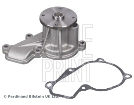 DEVİRDAİM CONTASI OLAN HYUNDAİ CRETA-CRETA 4X4-ELANTRA III-SONATA VI-SONATA VII-VELOSTER II-İ40-İ40 CW-İX35-İX35 4X4