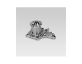 DEVİRDAİM COROLLA 1.6 16V 97 AVENSIS 97-00 CARINA 92-97