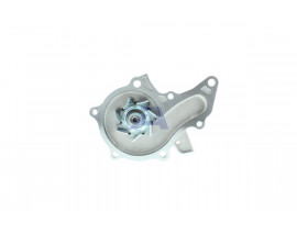 DEVİRDAİM COROLLA 1.6 1988-1994