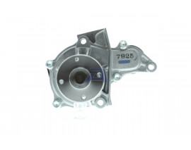 DEVİRDAİM COROLLA 1.6 1993-1999