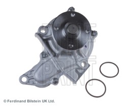 DEVİRDAİM COROLLA 1997-01