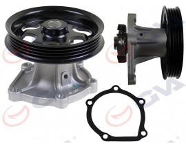 DEVİRDAİM COROLLA E10 1.3XLI 92-97 -COROLLA 1.4 97-00