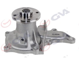 DEVİRDAİM COROLLA E10/E11 1.6 16V 92-00 PA712