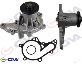 DEVİRDAİM COROLLA E11 1.6 16V 97-00 - E10 1.6 Si / GL PA713