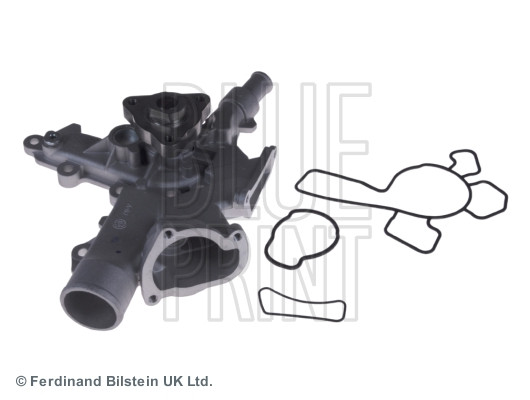 DEVİRDAİM CORSA B-TIGRA 96 CORSA C 00 ASTRA G 98 1.0-1.2 16 V Z10XE-X10XE-X12XE-Z12XE