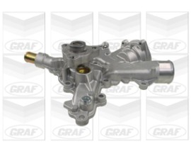 DEVİRDAİM CORSA B-TIGRA-ASTRA G 1.2 16 V 98-00 X12XE- Z12XE