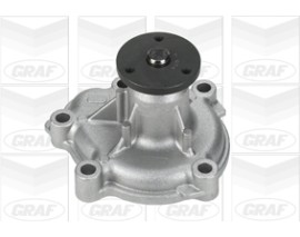 DEVİRDAİM CORSA C-ASTRA G-H-J-COMBO-MERIVA B-ZAFIRA B 1.7DTI-CDTI