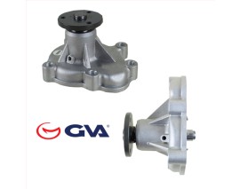 DEVİRDAİM CORSA C-ASTRA G-H-J-COMBO-MERIVA B-ZAFIRA B 1.7DTI-CDTI PA834