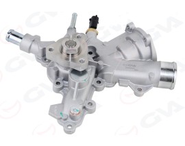 DEVİRDAİM CORSA D-CORSA C-ASTRA G-H-COMBO 04 1.0-1.2 16V-1.4