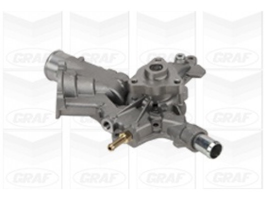 DEVİRDAİM CORSA D-CORSA C-ASTRA G-H-COMBO 04 1.0-1.2 16V-1.4 MÜŞÜRSÜZ